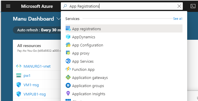 Create Custom Folder in Exchange Online Mailboxes using Graph API using ...
